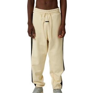 Adidas X Fear Of God Athletics Pant Sweatpants